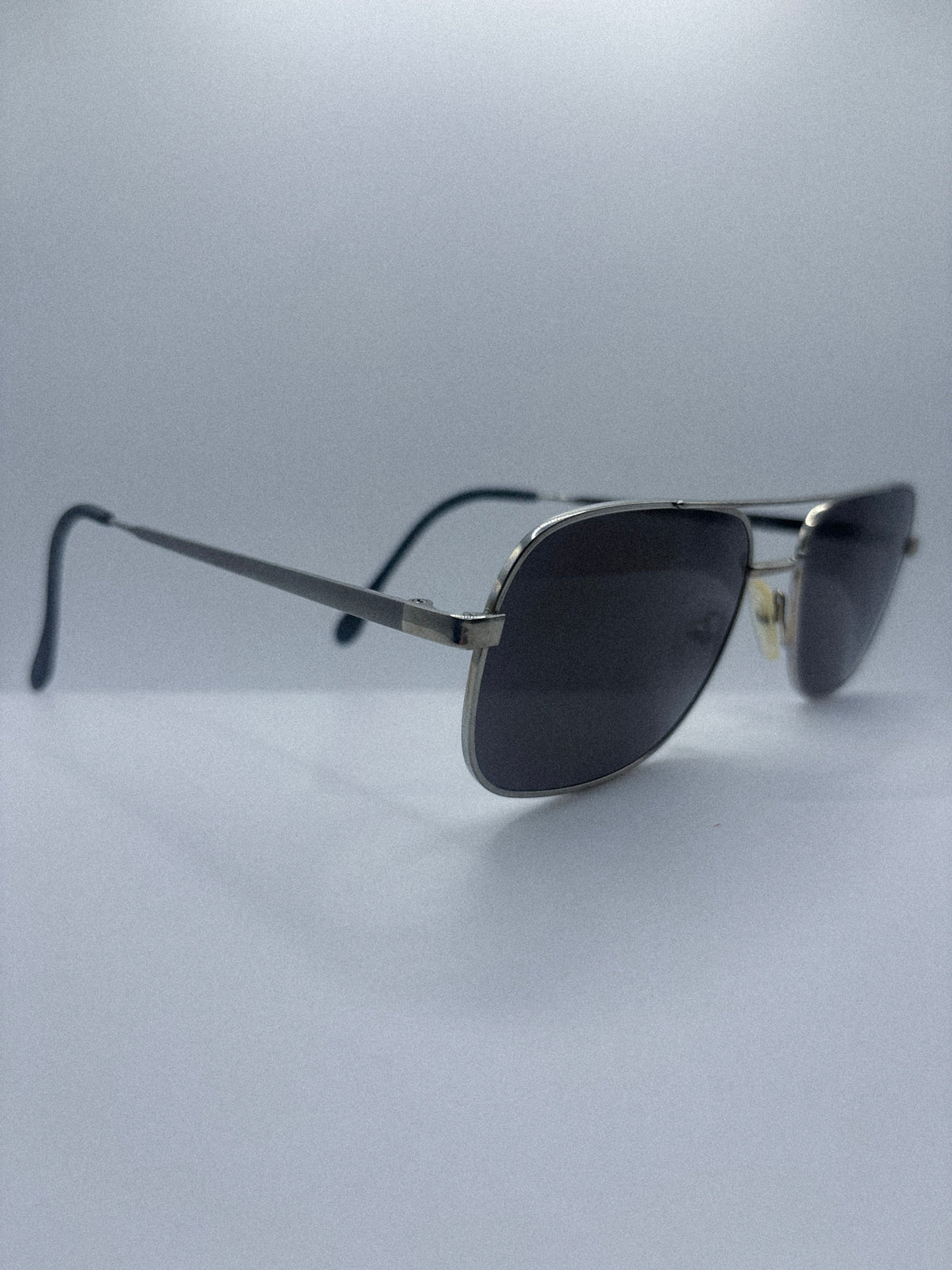 1980s Charmant Sunglasses | Archive 0255