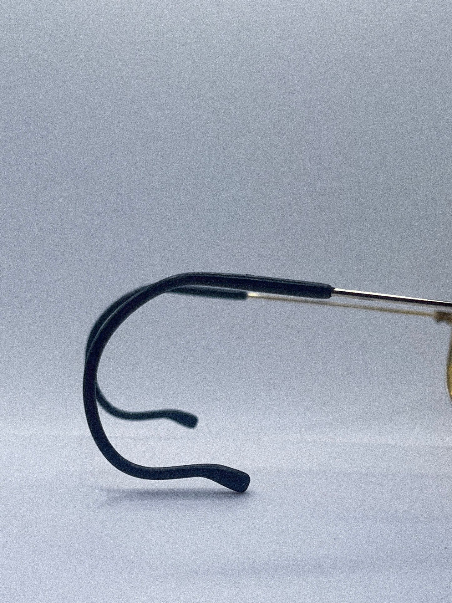"Mellow" 1970s Aviator