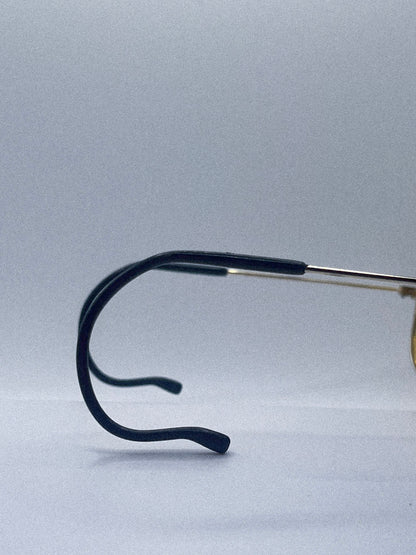"Mellow" 1970s Aviator