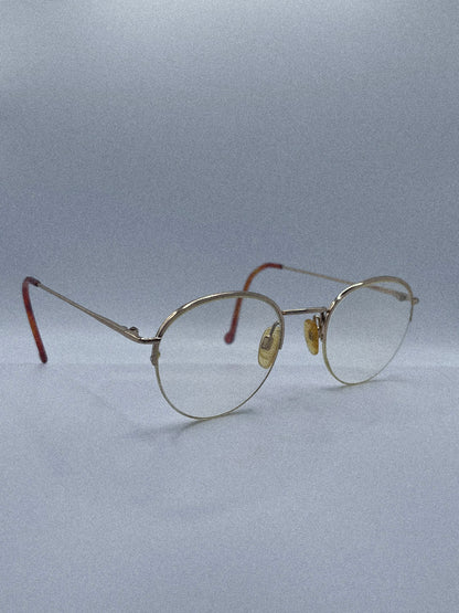 1990s Esprit Frames | Dainty
