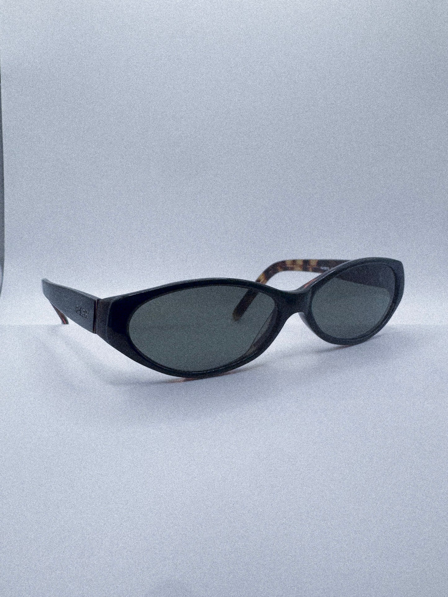 “Shadow Current” 1990s Ralph Lauren Sunglasses