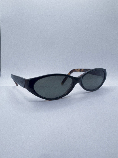 “Shadow Current” 1990s Ralph Lauren Sunglasses