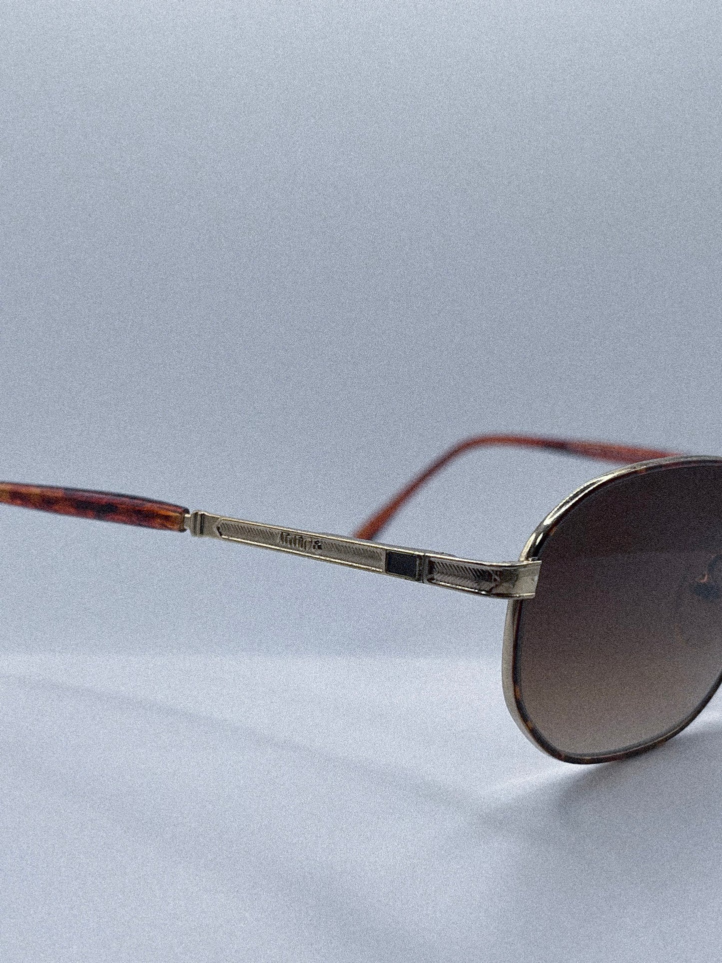 1990s Attitudes for Eyes Sunglasses | Archive 0113