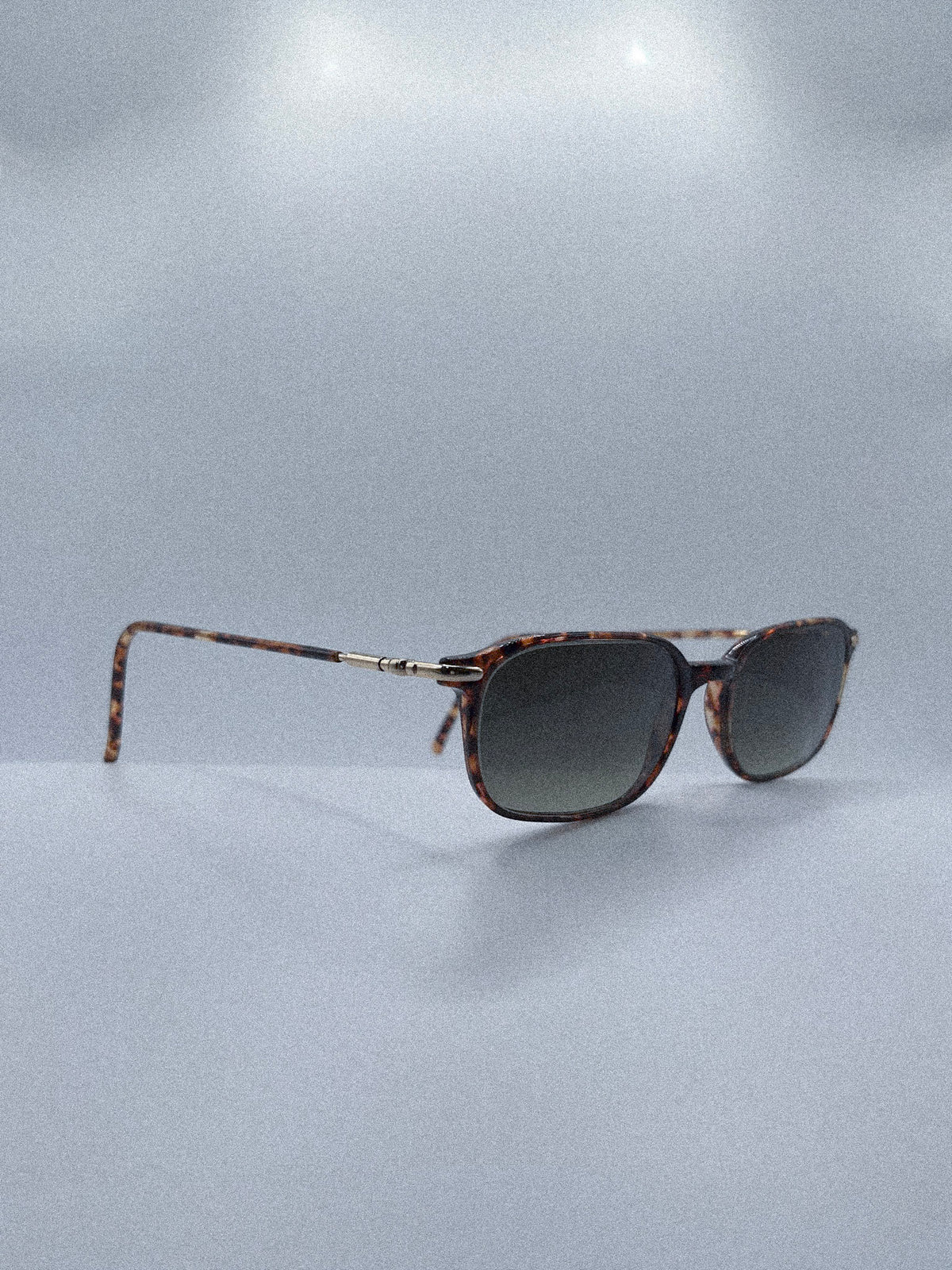 1990s Bugle Boy Sunglasses | Archive 0406