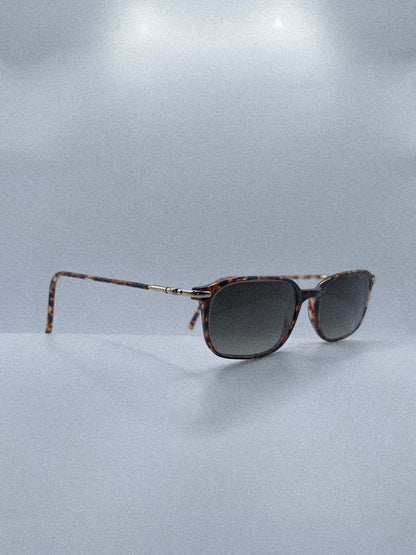1990s Bugle Boy Sunglasses | Archive 0406