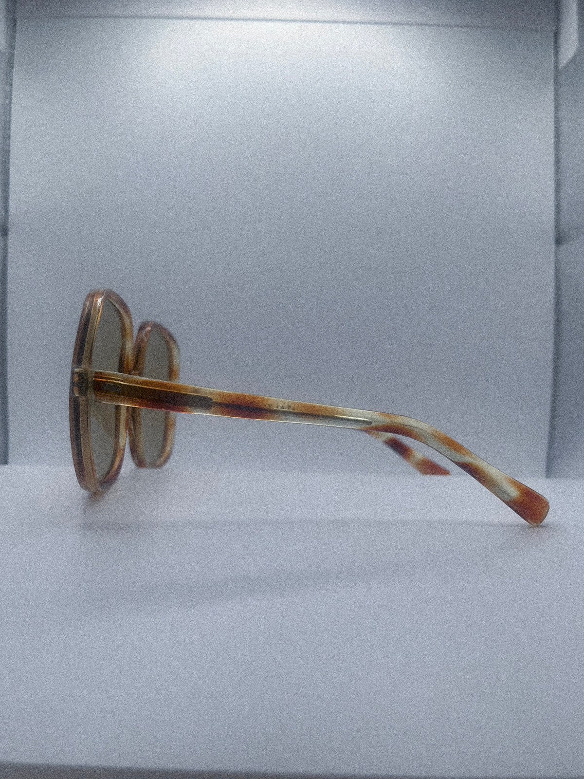 1970s Vintage Sunglasses | Archive 0407