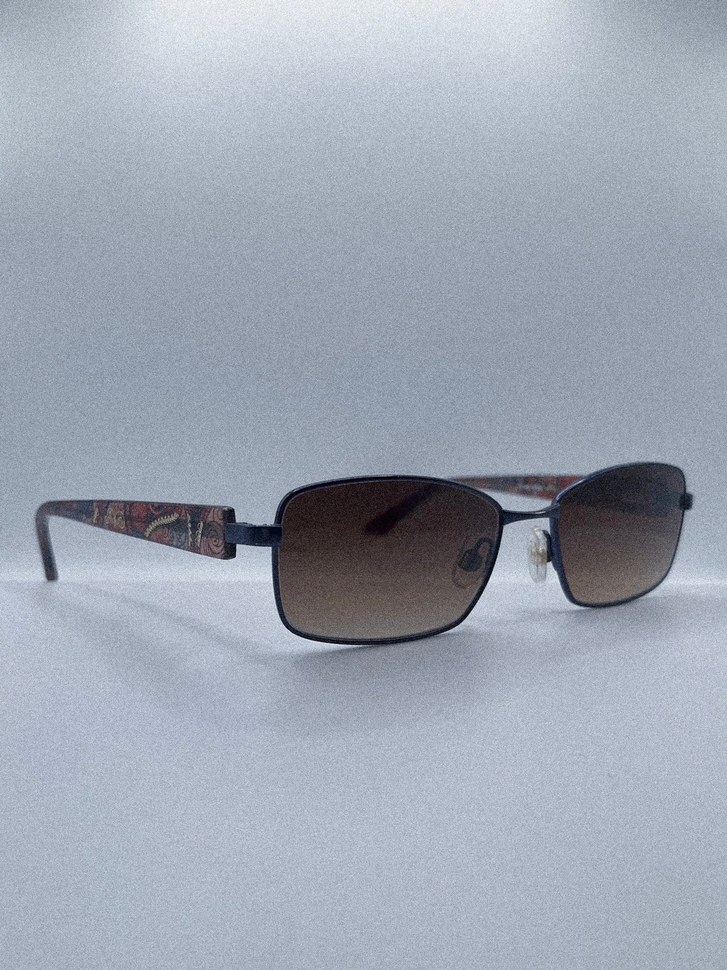 1980s Brendel Sunglasses | Archive 0118