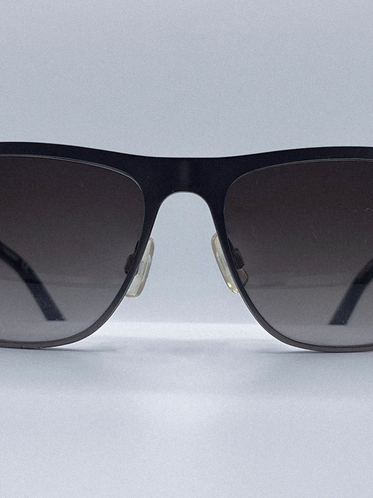 2010s DSQUARED2 Sunglasses | Archive 0148