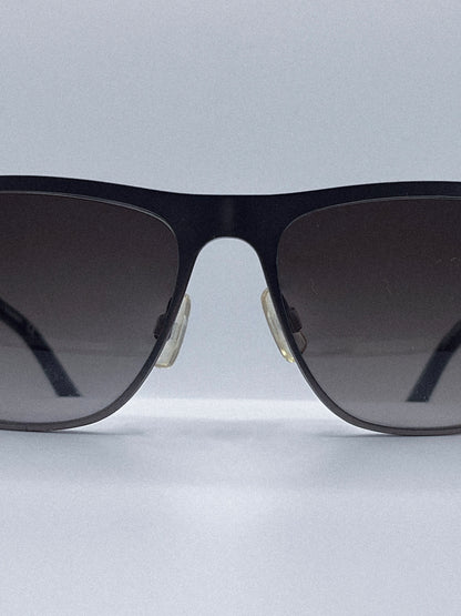 2010s DSQUARED2 Sunglasses | Archive 0148