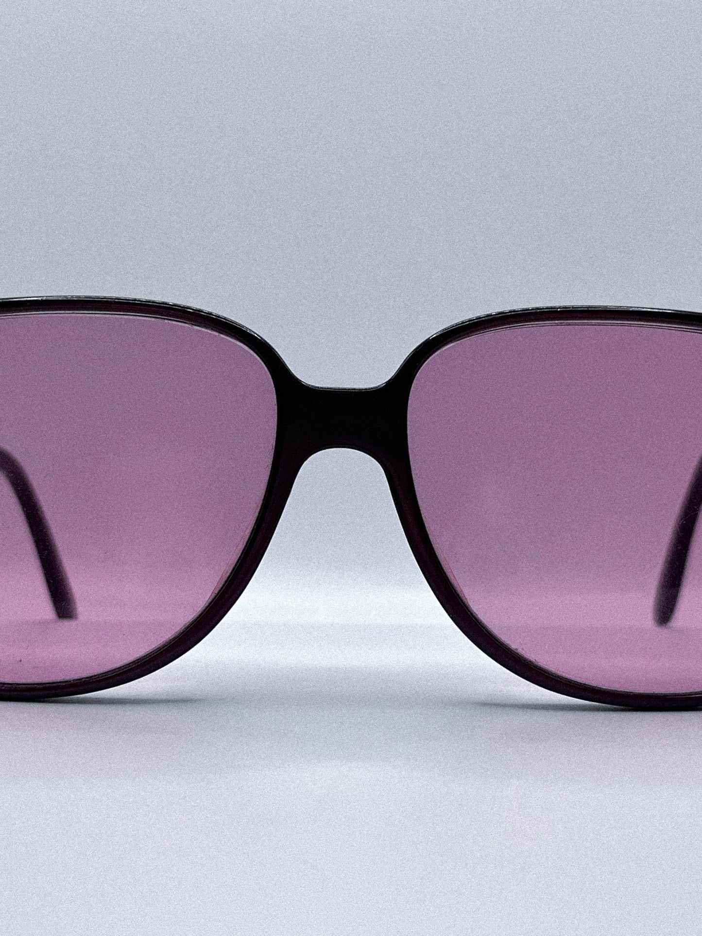 1980s Liz Claiborne Sunglasses | Archive 0152