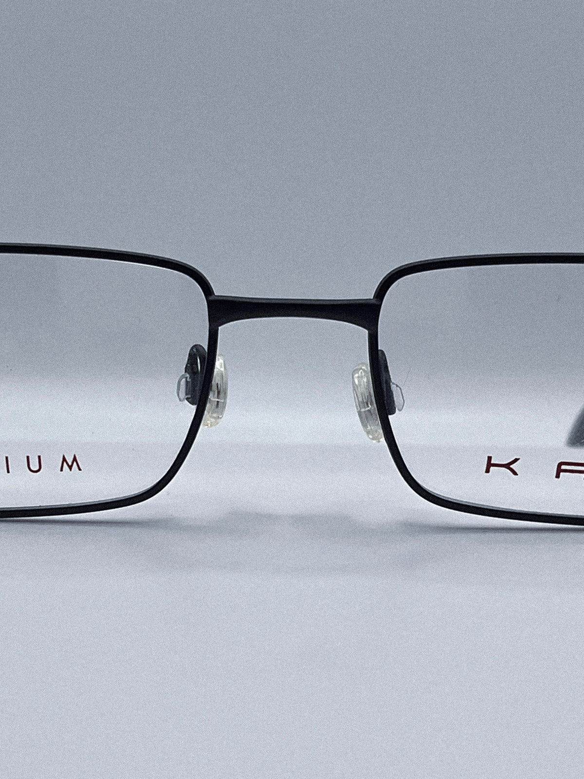 1990s Kata Eyeglasses | Archive 0159