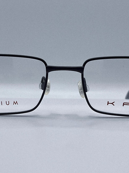 1990s Kata Frames | Archive 0159