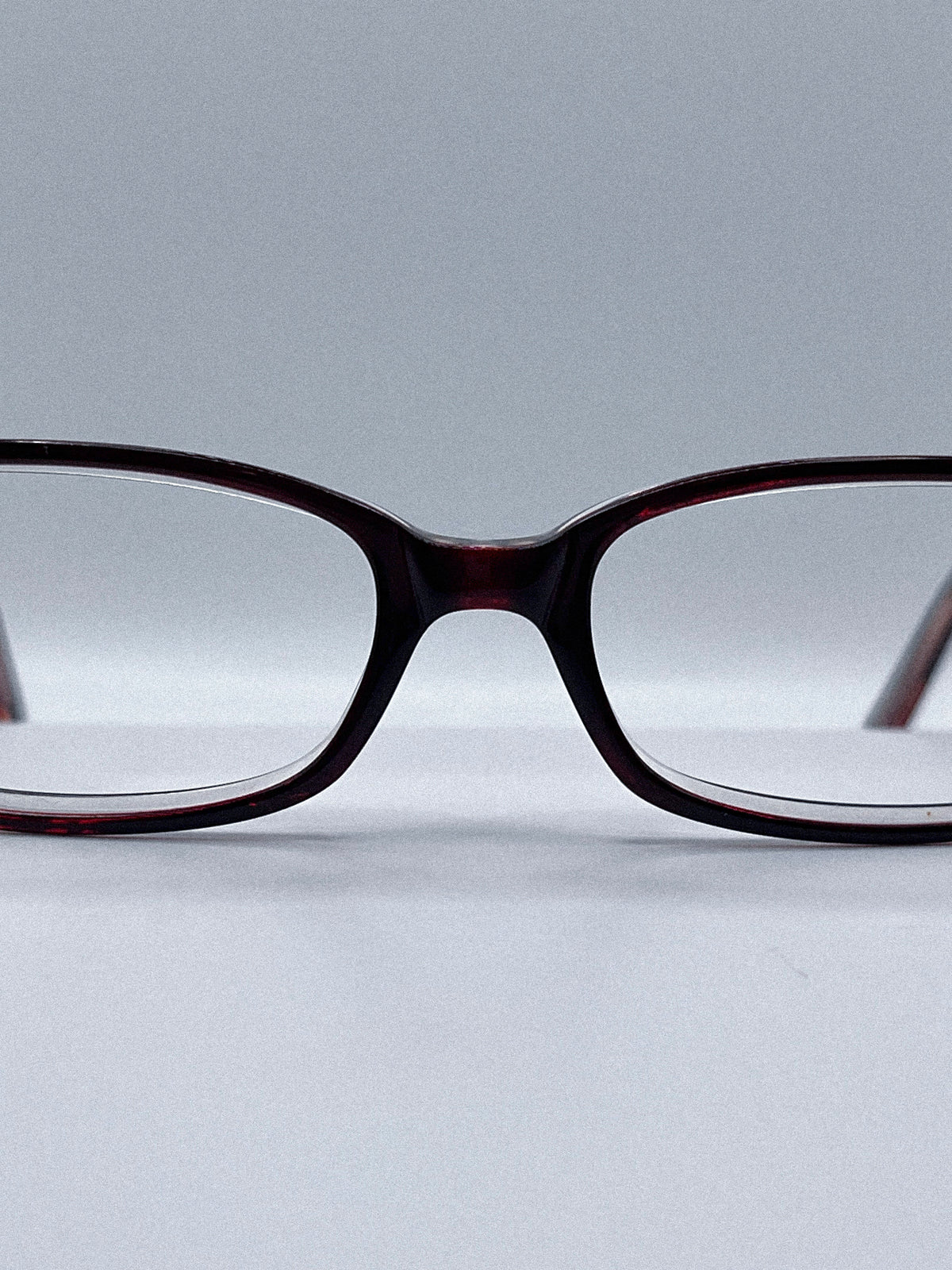 1990s Geoffrey Beene Frames | Archive 0160