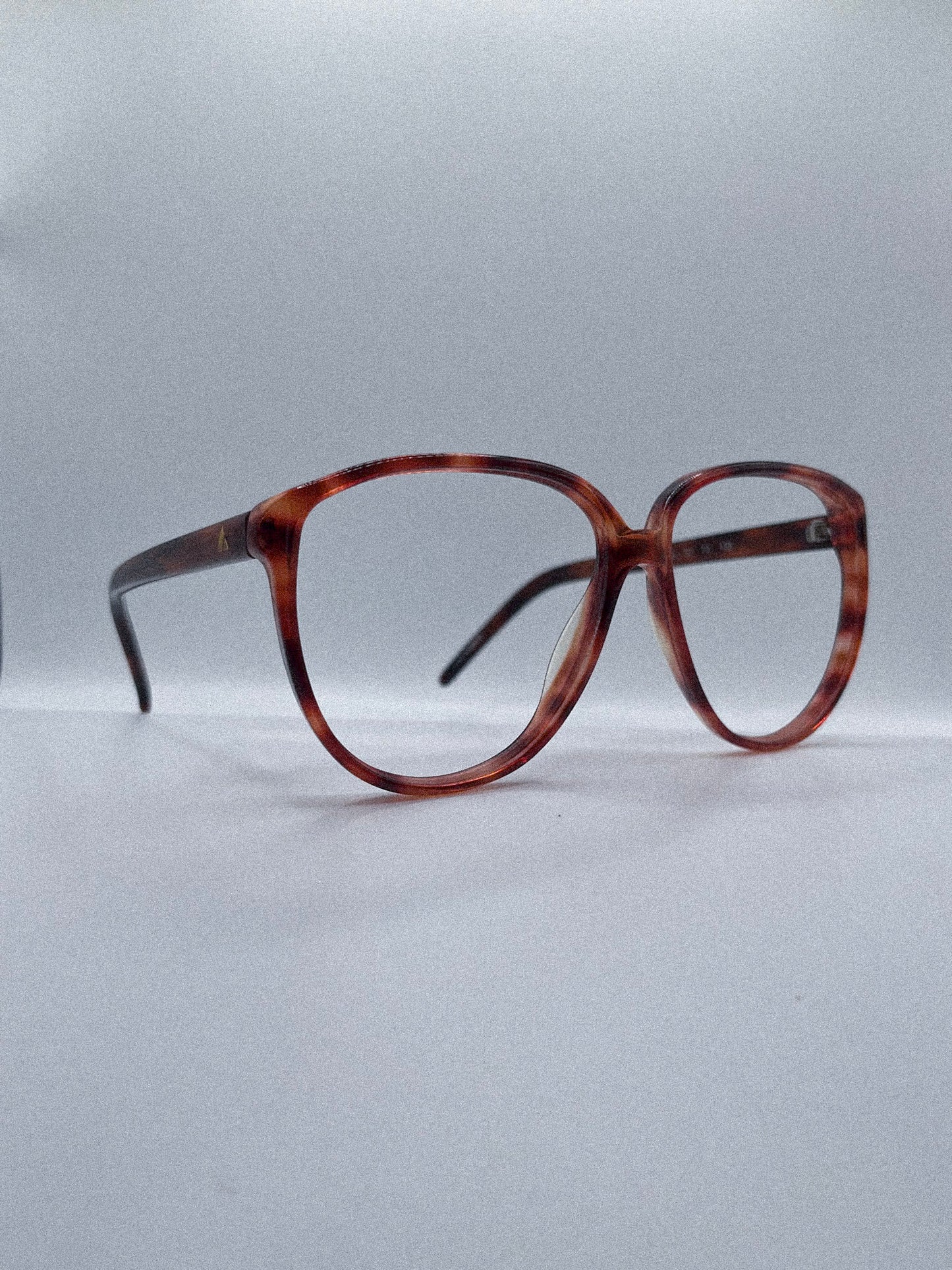 1990s Liz Claiborne Frames | Archive 0136