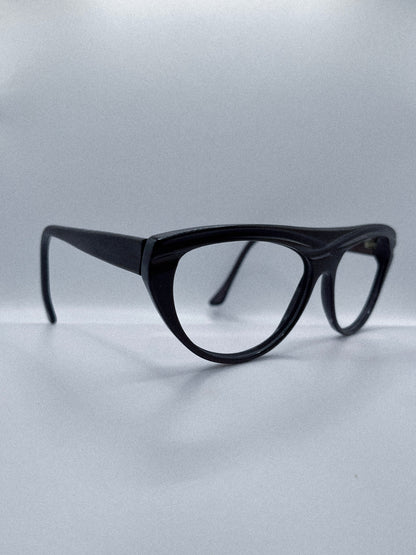 1980s Anne Marie Perris Frames | Archive 0137
