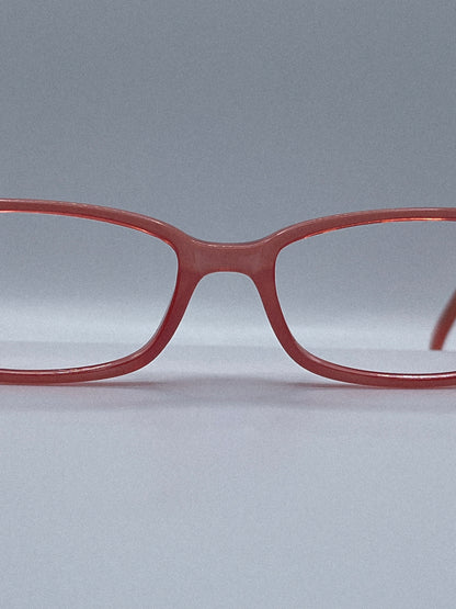 1990s Inter Eyewear Frames | Archive 0163