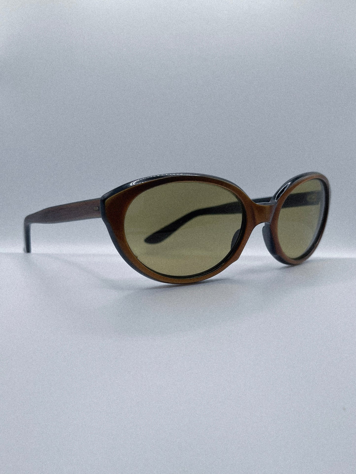 1970s Safilo Sunglasses | Archive 0150