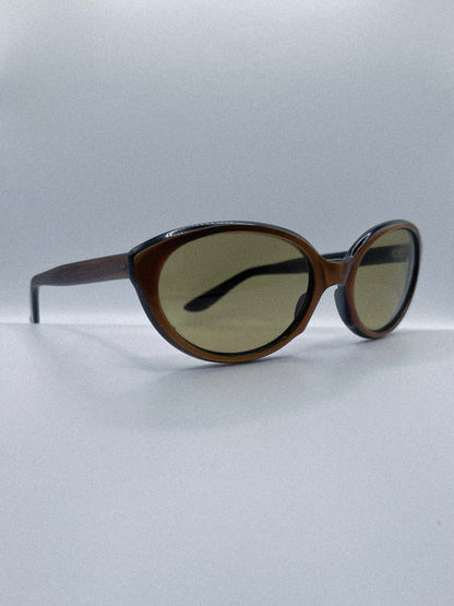 1970s Safilo Sunglasses | Archive 0150