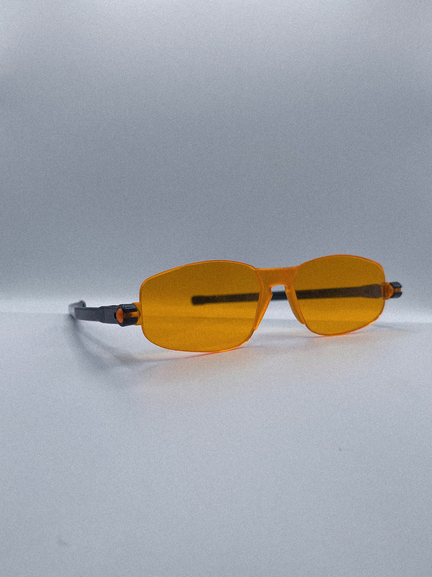 1990s Nannini Sunglasses | Archive 0088