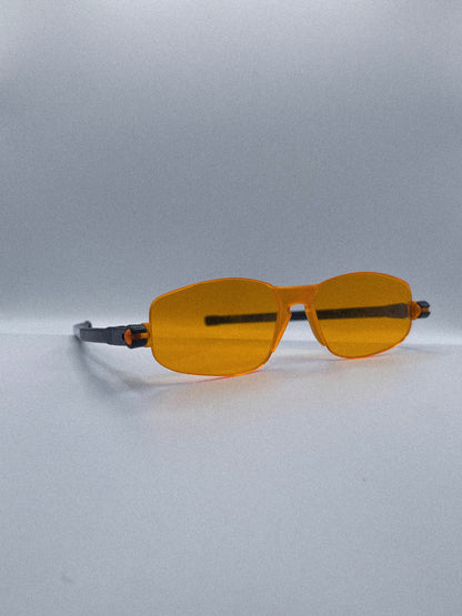 1990s Nannini Sunglasses | Archive 0088
