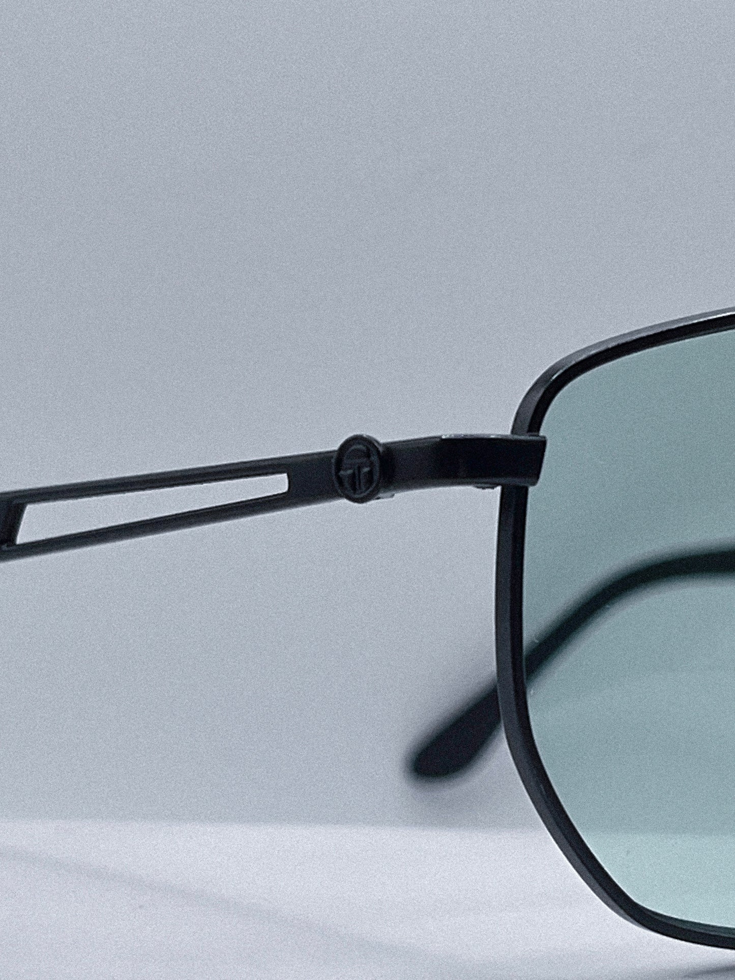 1980s Sergio Tacchini Sunglasses | Archive 0261