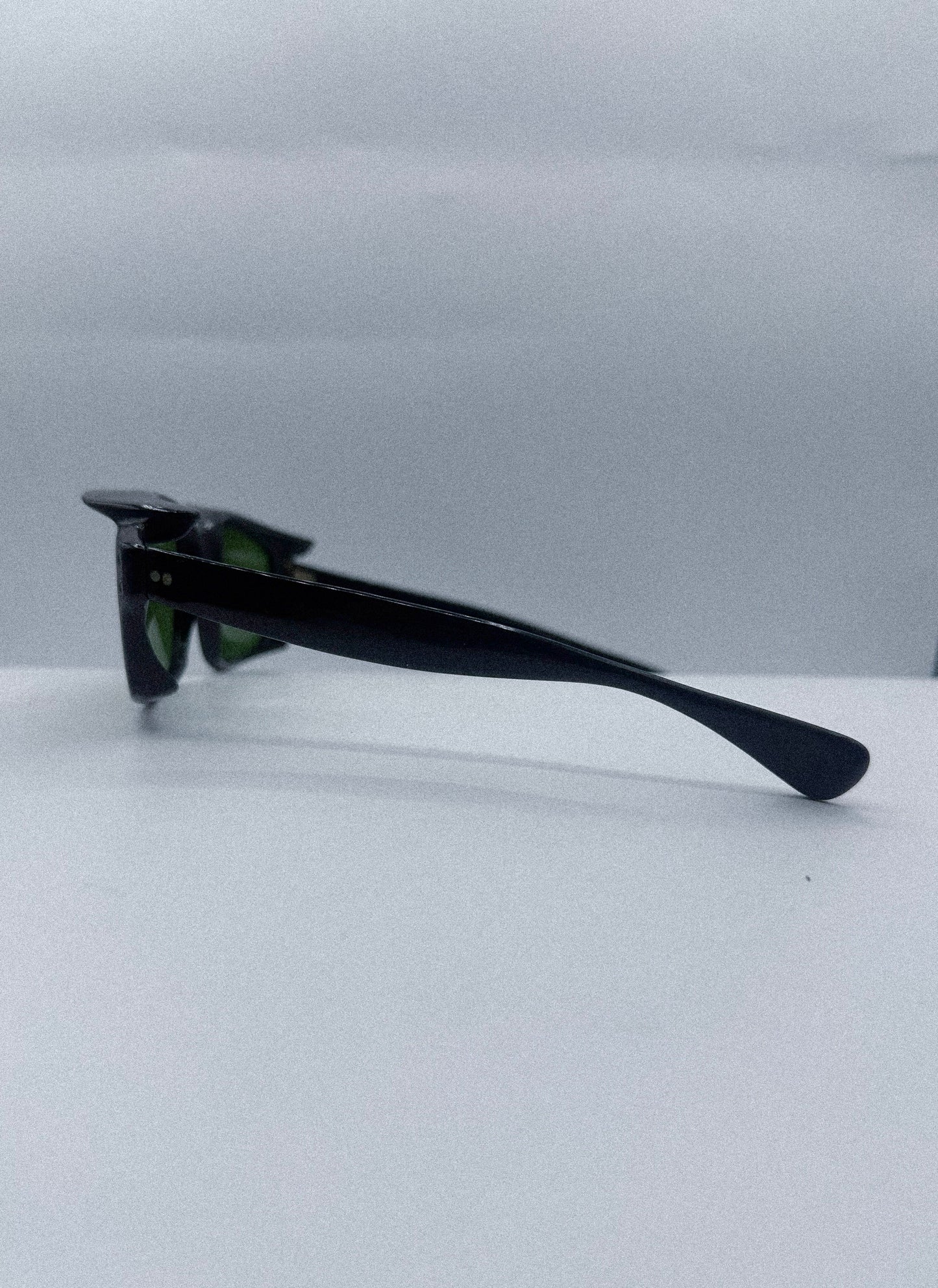 1950s Bachmann Sunglasses | Archive 0294