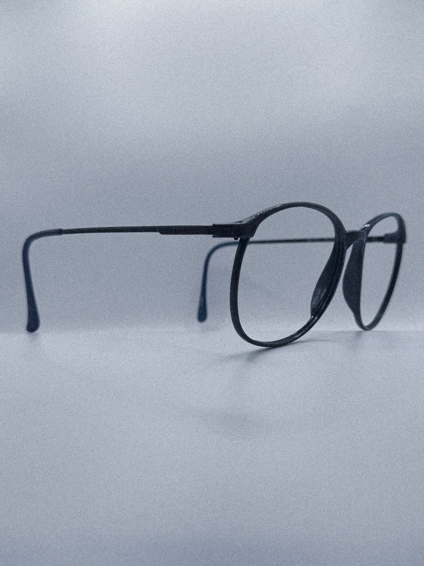 1980s Marchon Frames | Archive 0384