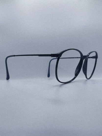 1980s Marchon Frames | Archive 0384