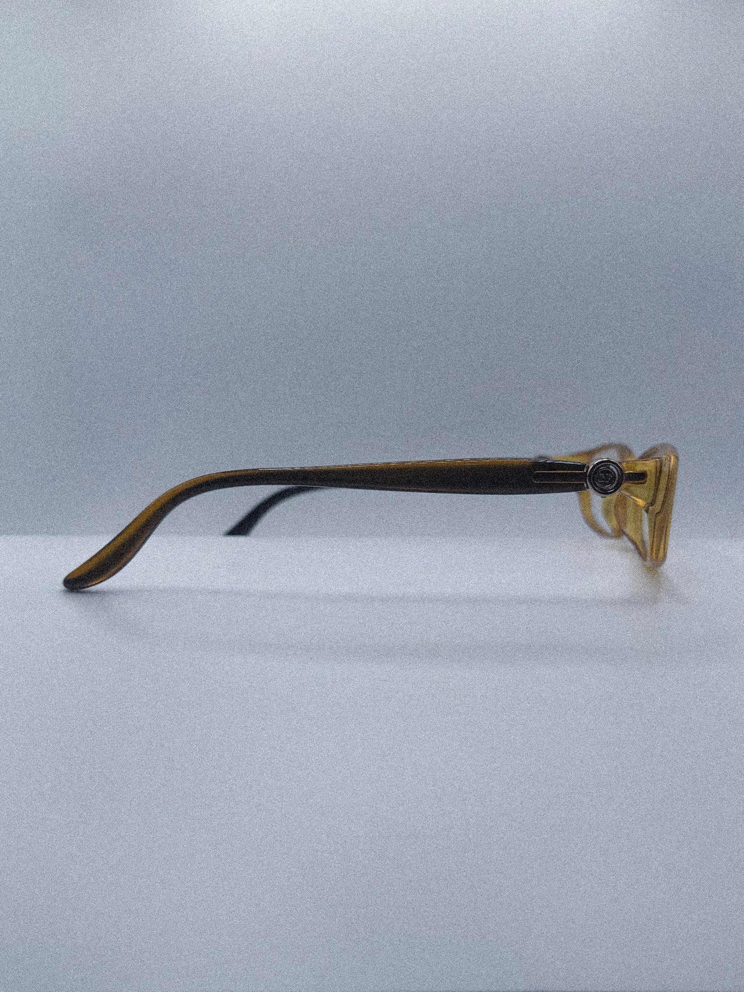 Warm like Honey | Gianfranco Ferre Eyeglasses Frame