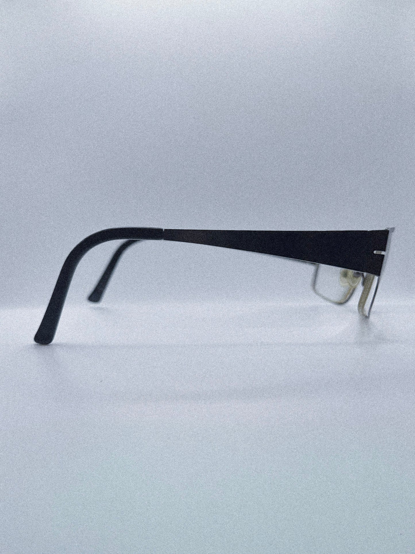 1970s Wagner + Kuhner Eyeglasses Frame | Robotic