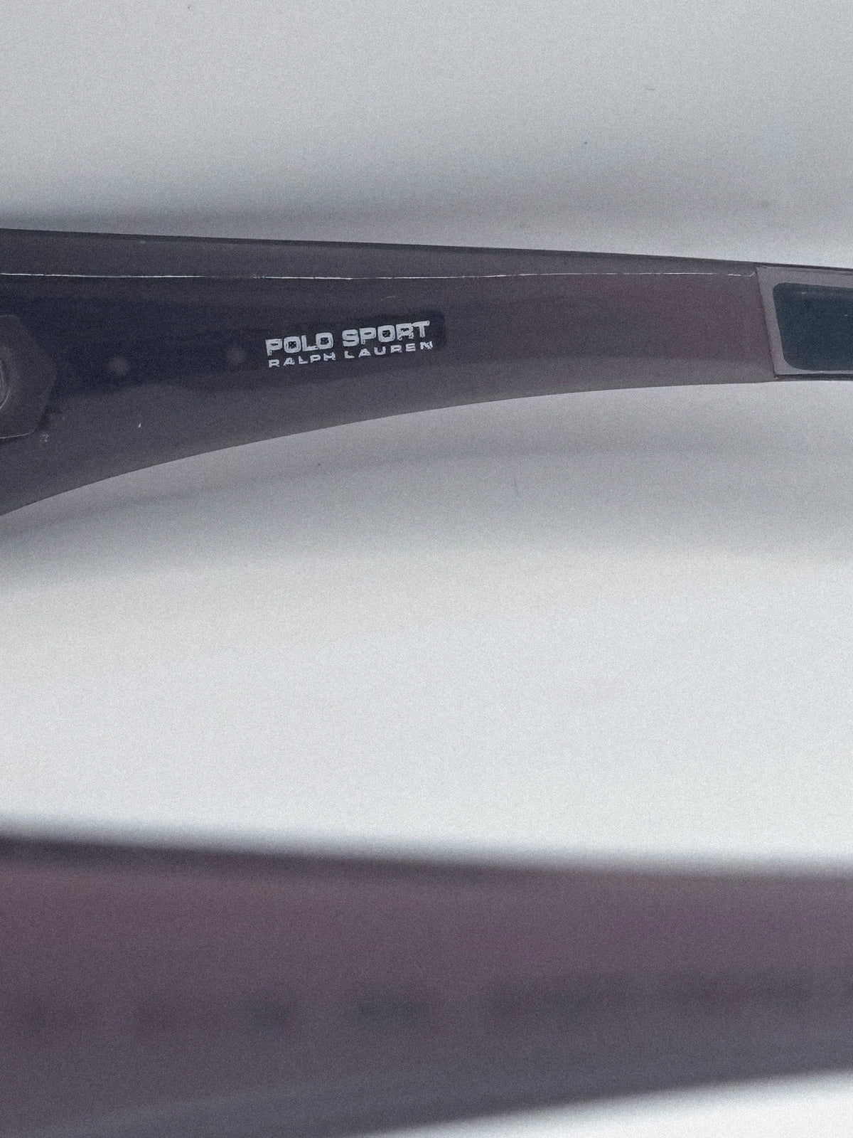 1990s Polo Sport Sunglasses | Archive 0622