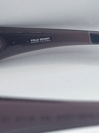 1990s Polo Sport Sunglasses | Archive 0622