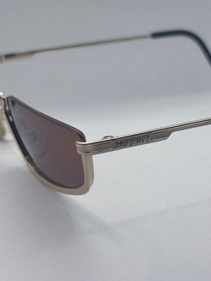 1980s Ferrari Sunglasses | Archive 0490
