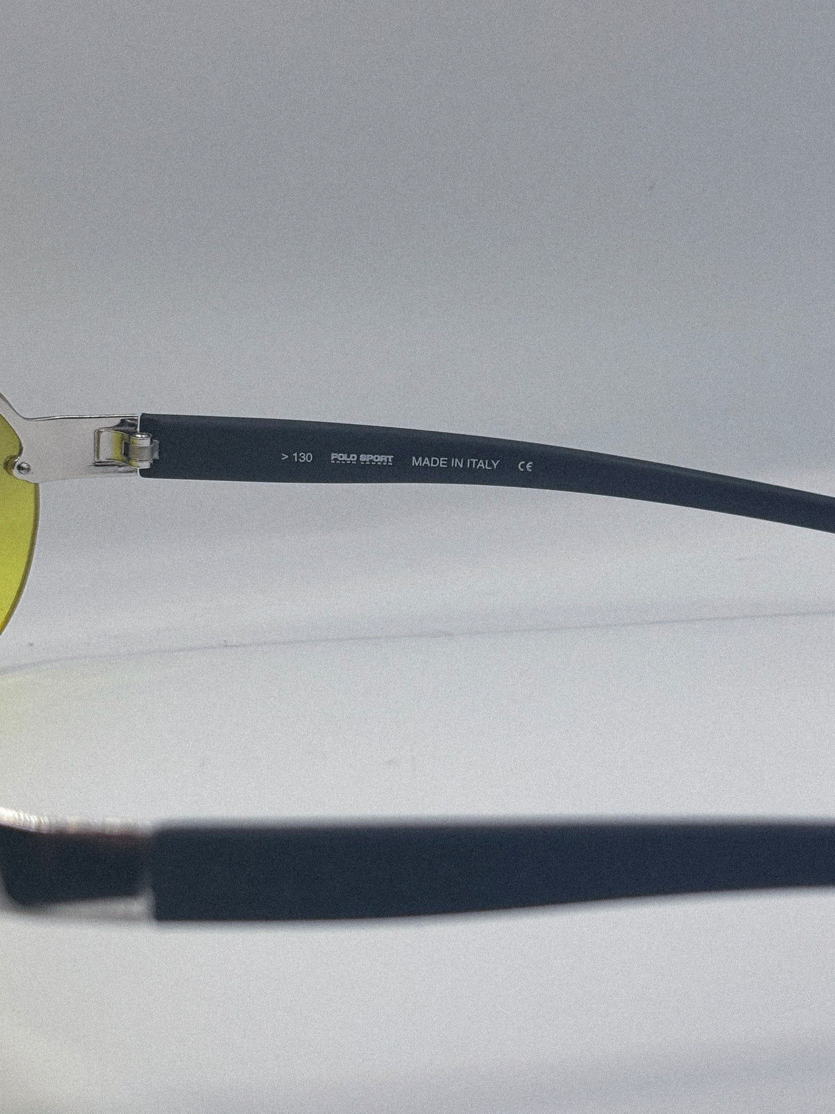 1990s Polo Sport Sunglasses | Archive 0620