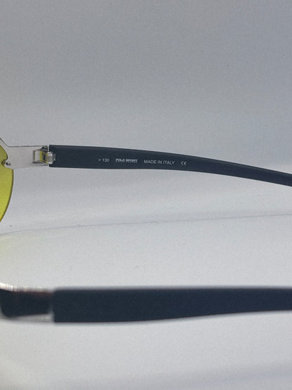 1990s Polo Sport Sunglasses | Archive 0620
