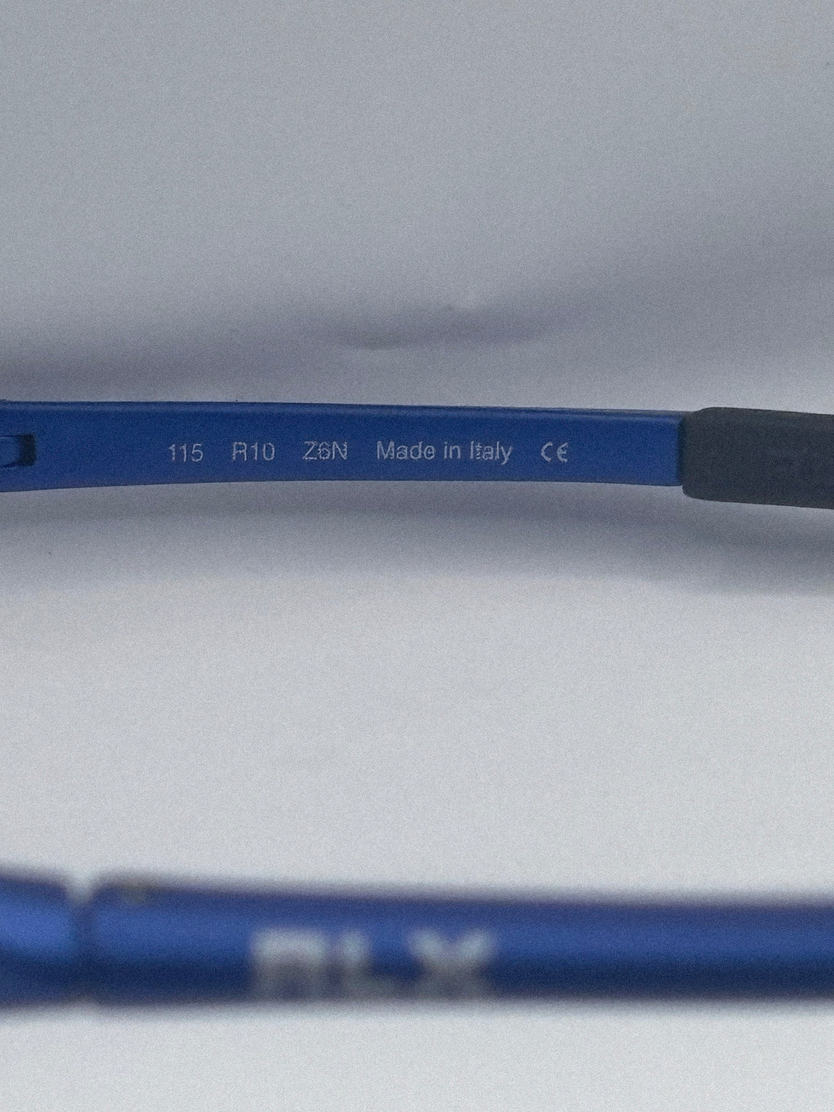 1990s Polo Sport Sunglasses | Archive 0619