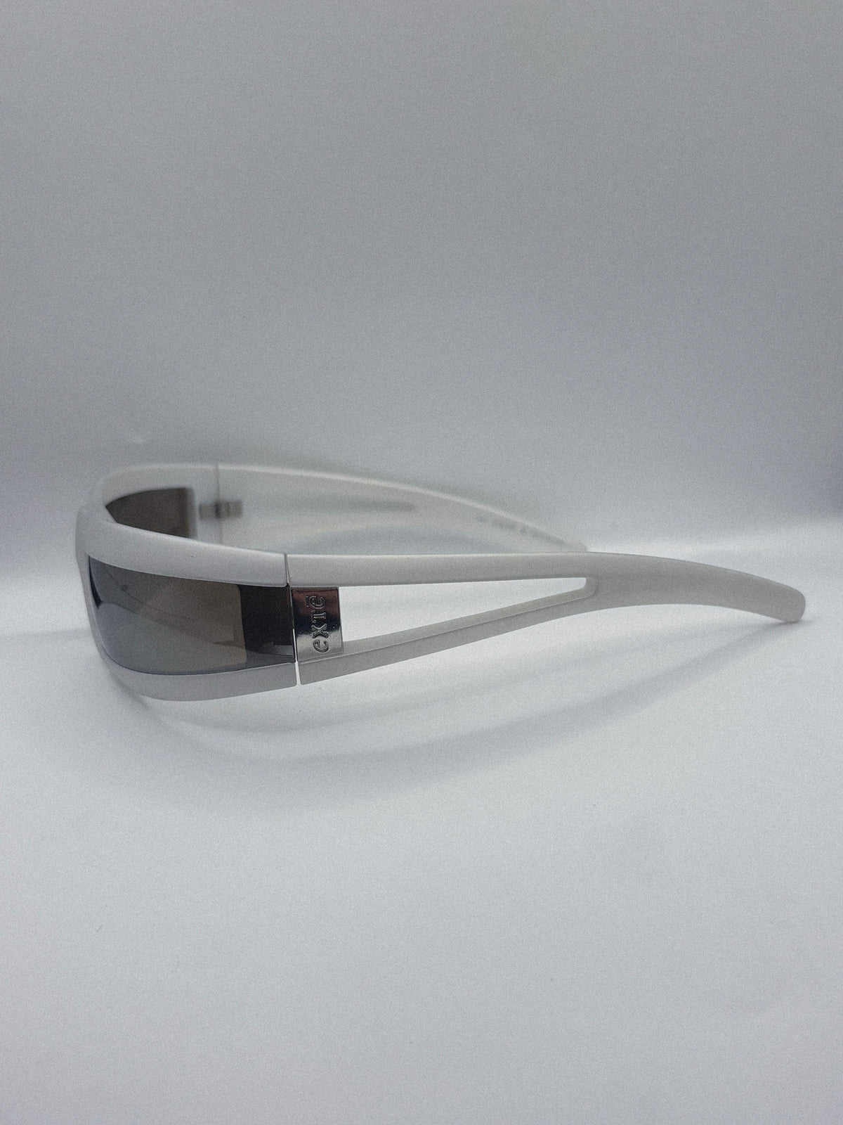 1980s Exte Sunglasses | Archive 0629
