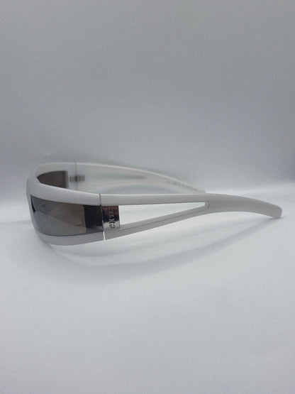 1980s Exte Sunglasses | Archive 0629