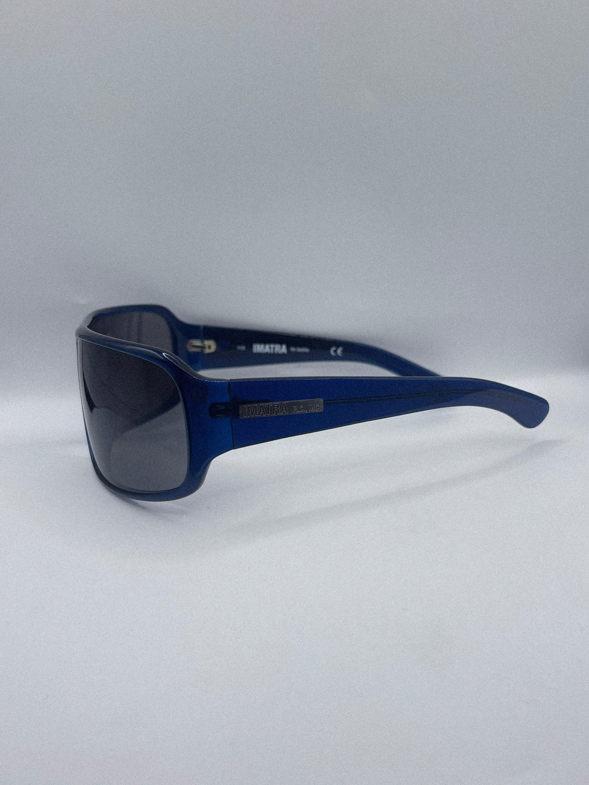 2000s Imatra Sunglasses | Archive 0624