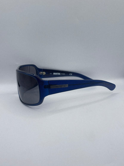 2000s Imatra Sunglasses | Archive 0624