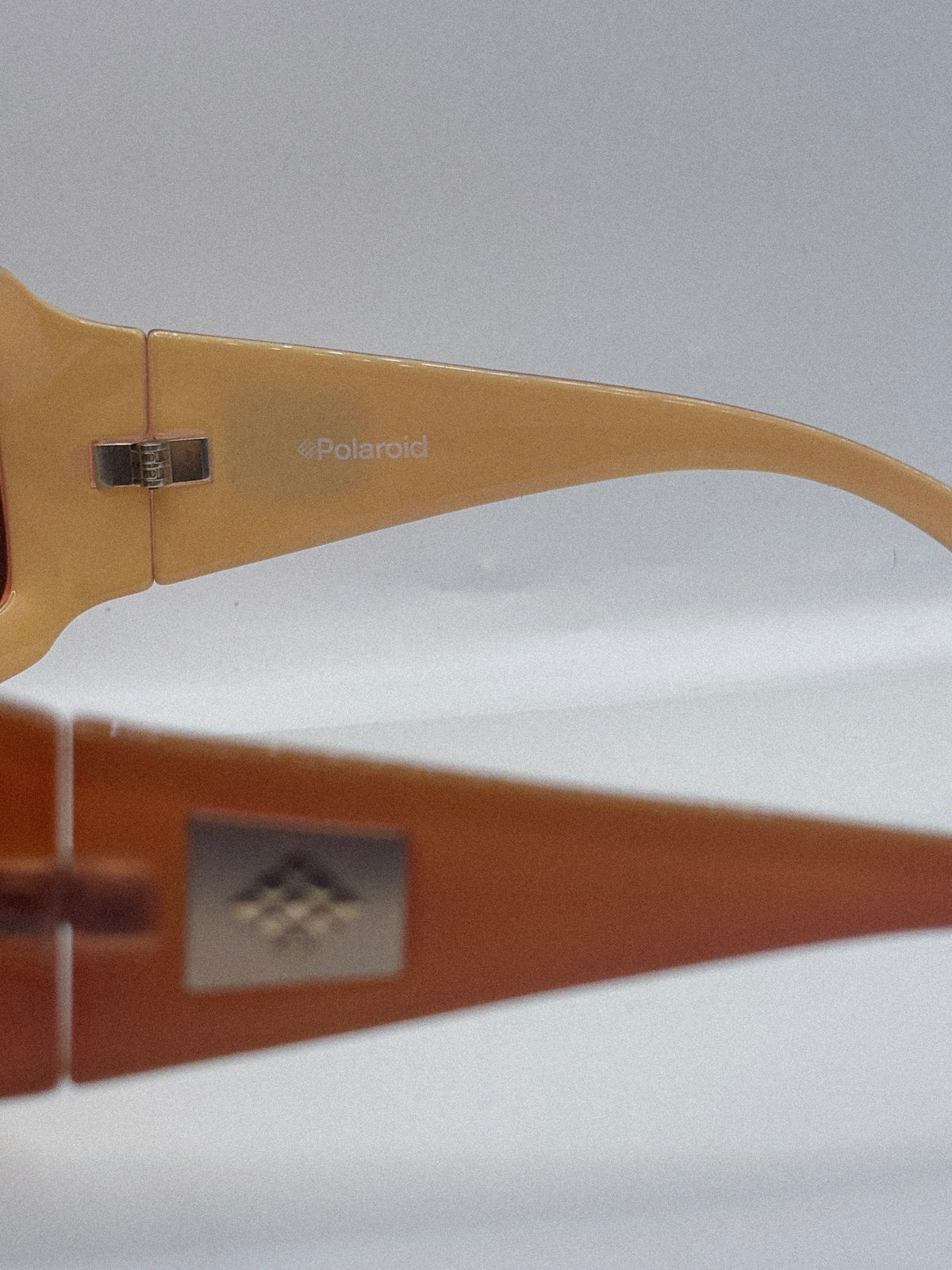 2000s Polaroid Sunglasses | Archive 0625