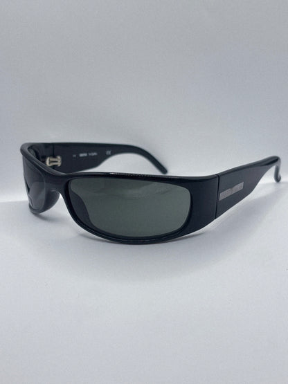 1990s Imatra Sunglasses | Archive 0623