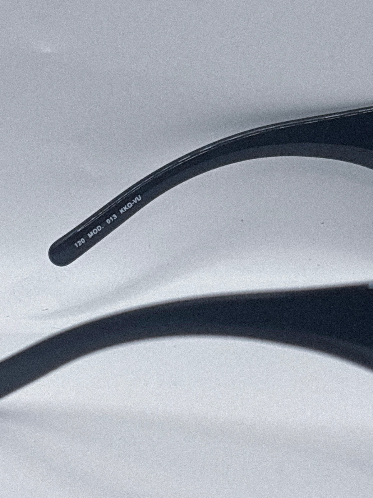 2000s Imatra Sunglasses | Archive 0627