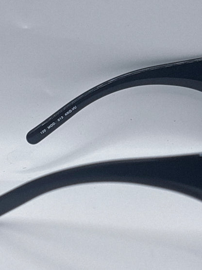 2000s Imatra Sunglasses | Archive 0627