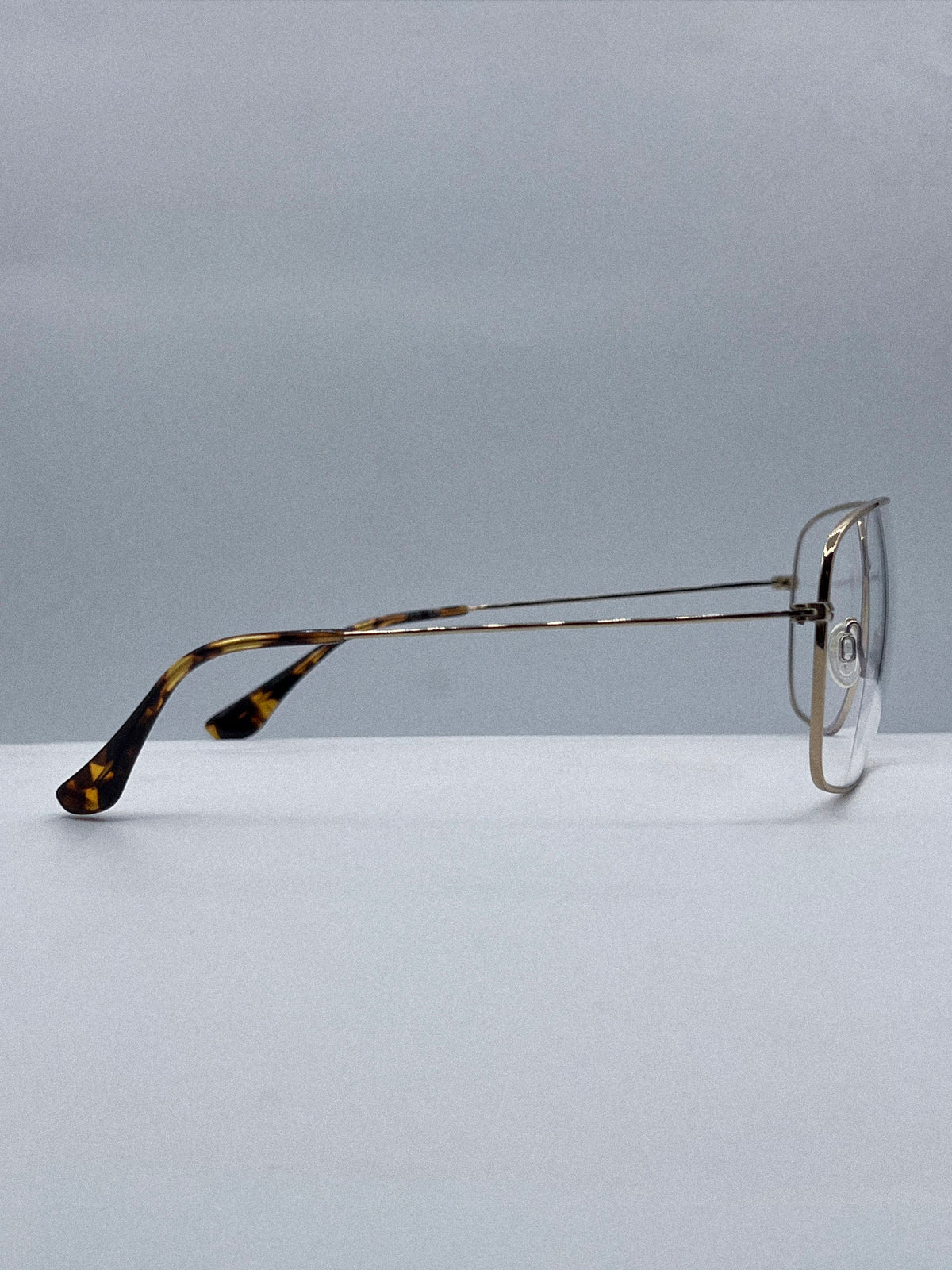 2020s Maui Jim Eyeglasses | Archive 0295