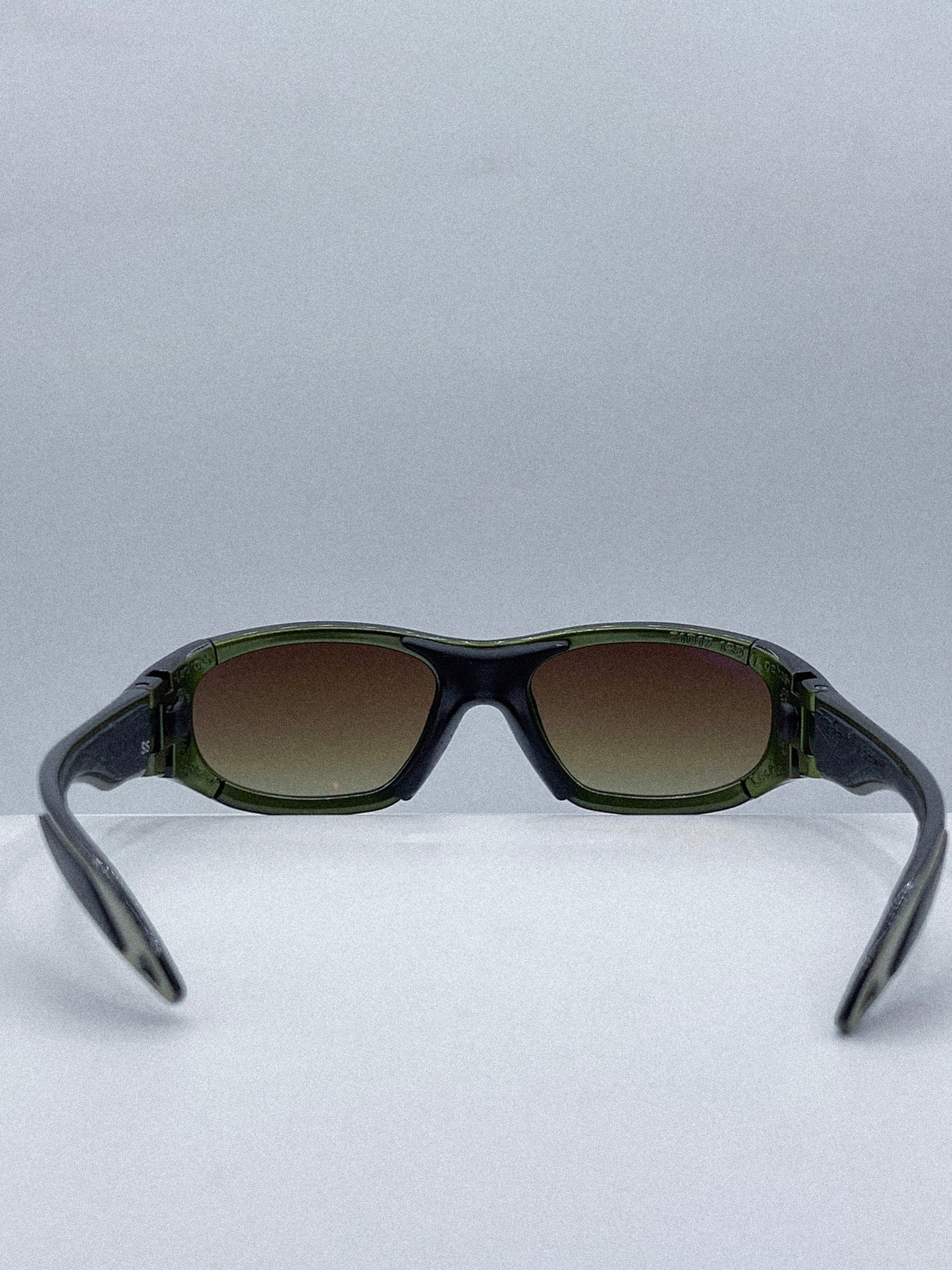 1990s Liberty Sunglasses | Archive 0274