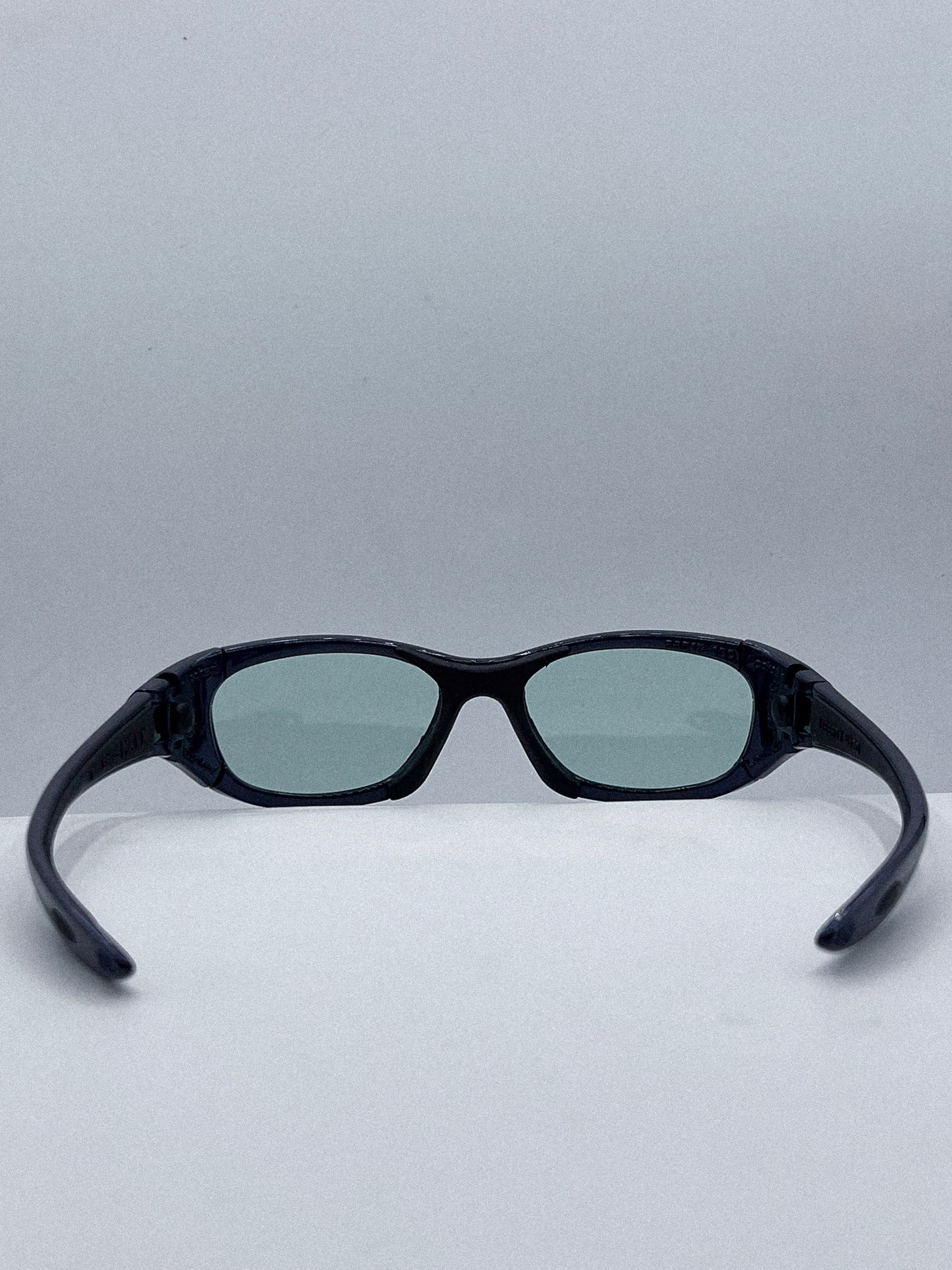 1990s Liberty Sunglasses | Archive 0275