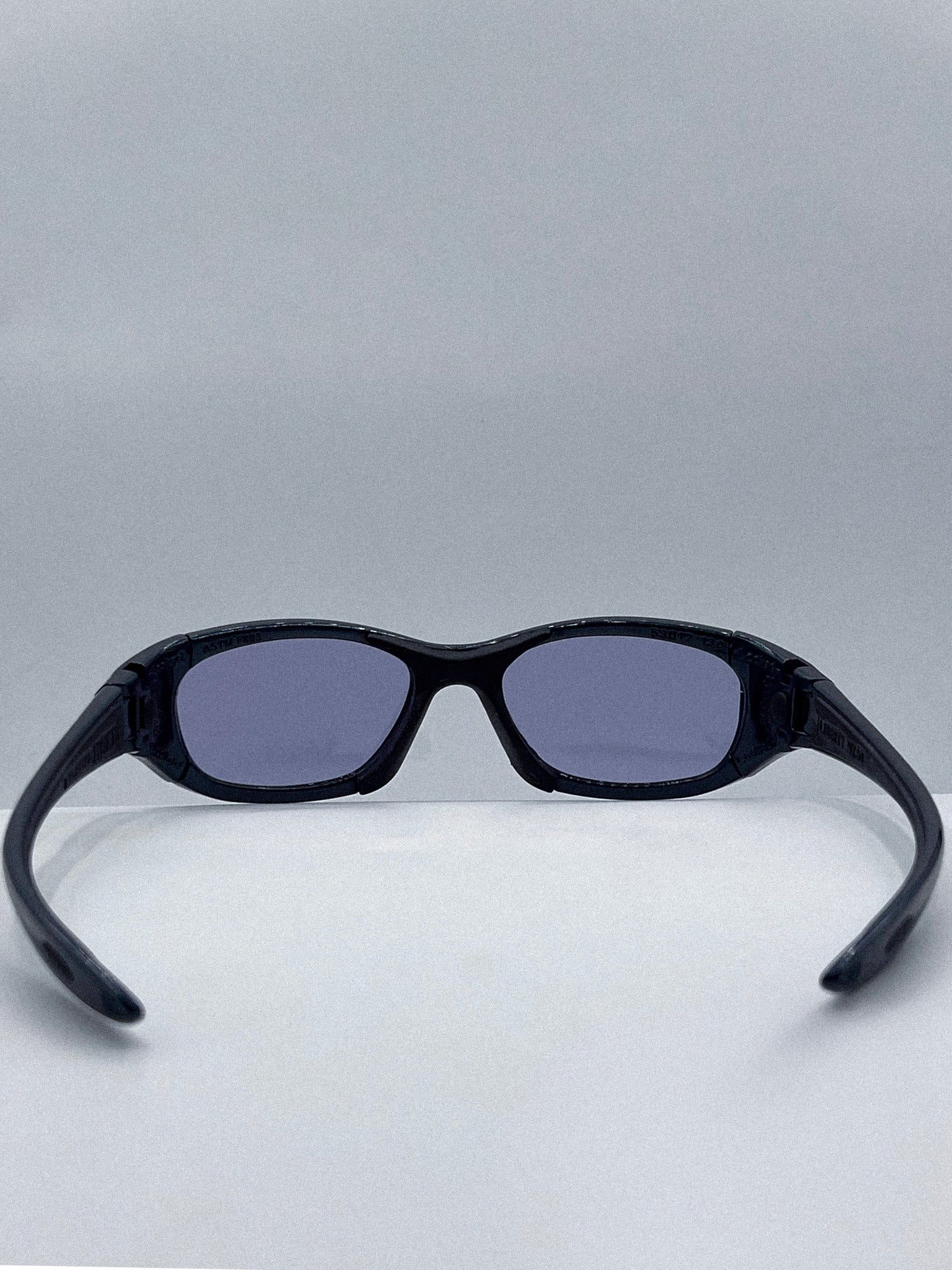 1990s Liberty Sunglasses | Archive 0276