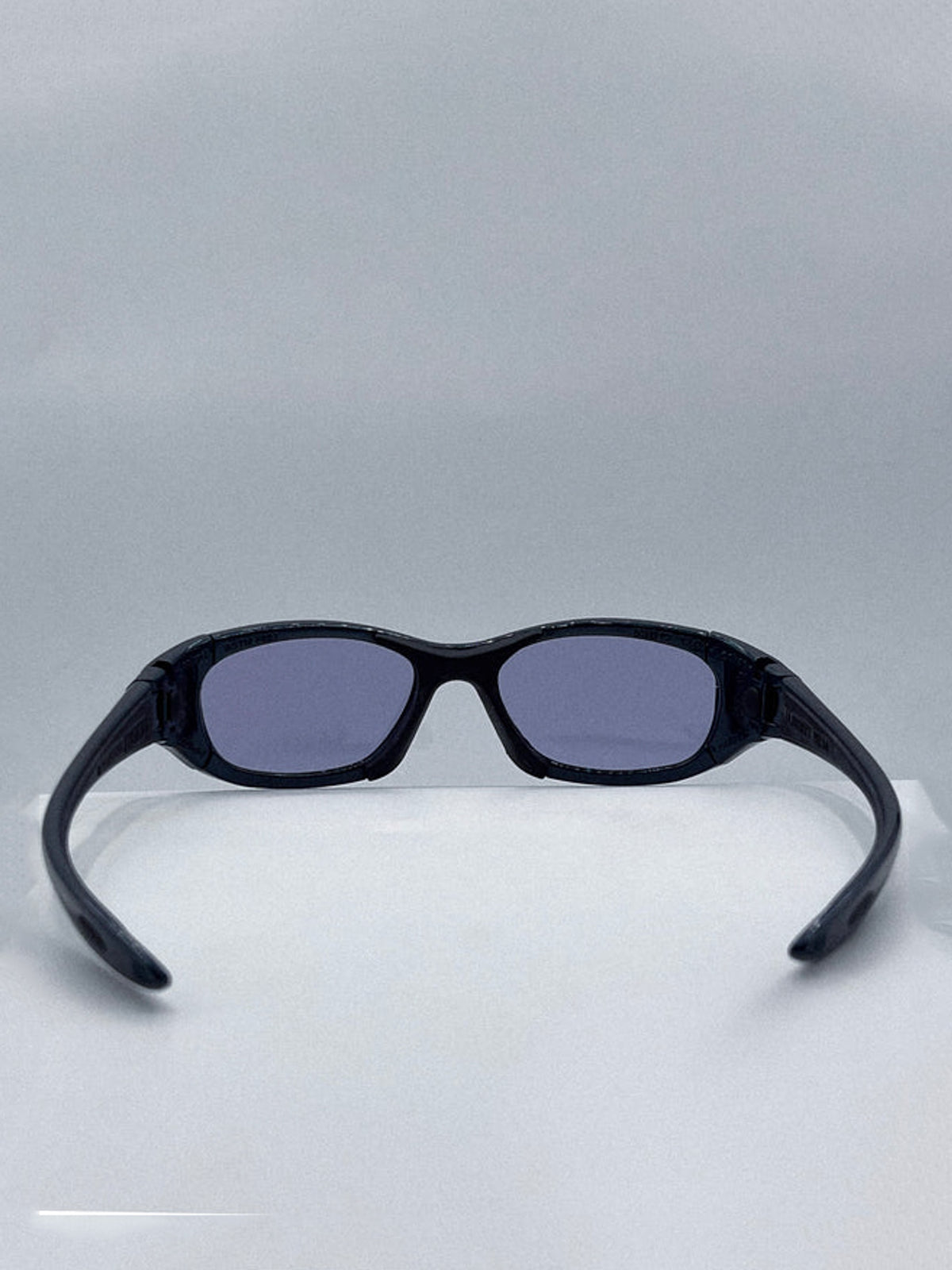 1990s Liberty Sunglasses | Archive 0276