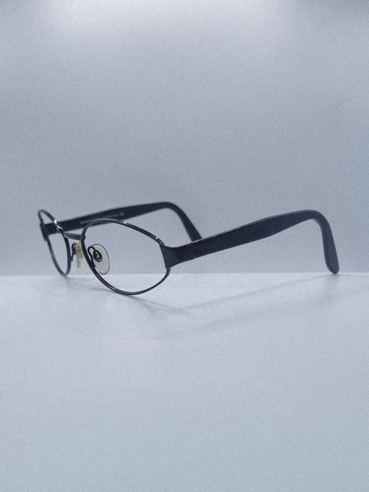 1990s Anne Klein Frames | Archive 0169